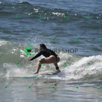 Foto 390 - Canto do recreio,Colégio MX,pista de Skate 2026-03-22