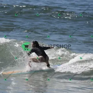 Foto 379 - Canto do recreio,Colégio MX,pista de Skate 2026-03-22