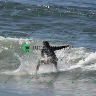 Foto 386 - Canto do recreio,Colégio MX,pista de Skate 2026-03-22