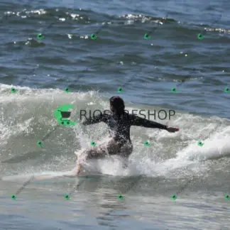 Foto 382 - Canto do recreio,Colégio MX,pista de Skate 2026-03-22