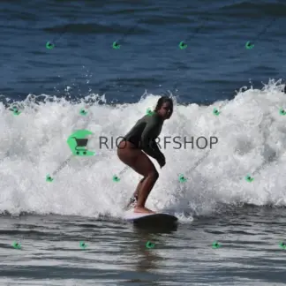 Foto 391 - Canto do recreio,Colégio MX,pista de Skate 2026-03-22