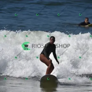 Foto 389 - Canto do recreio,Colégio MX,pista de Skate 2026-03-22