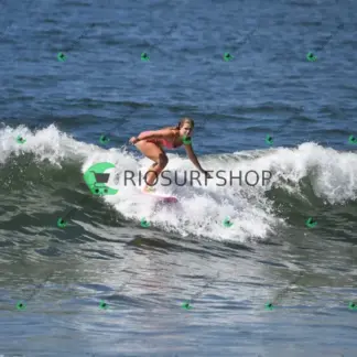 Foto 385 - Canto do recreio,Colégio MX,pista de Skate 2026-03-22