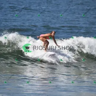 Foto 383 - Canto do recreio,Colégio MX,pista de Skate 2026-03-22