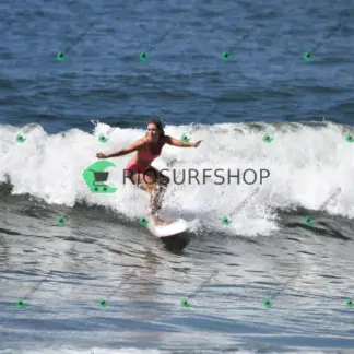 Foto 388 - Canto do recreio,Colégio MX,pista de Skate 2026-03-22