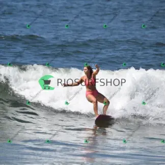 Foto 392 - Canto do recreio,Colégio MX,pista de Skate 2026-03-22