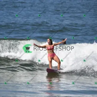 Foto 393 - Canto do recreio,Colégio MX,pista de Skate 2026-03-22