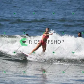 Foto 396 - Canto do recreio,Colégio MX,pista de Skate 2026-03-22