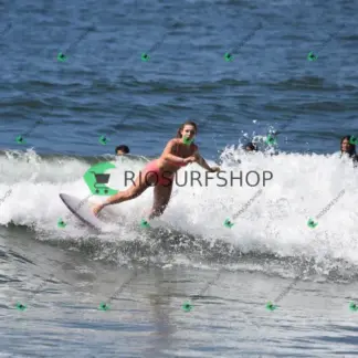 Foto 395 - Canto do recreio,Colégio MX,pista de Skate 2026-03-22