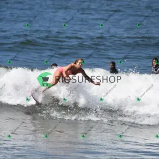 Foto 399 - Canto do recreio,Colégio MX,pista de Skate 2026-03-22