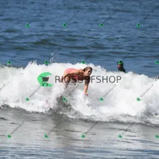 Foto 397 - Canto do recreio,Colégio MX,pista de Skate 2026-03-22