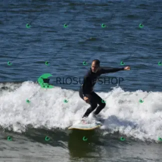Foto 405 - Canto do recreio,Colégio MX,pista de Skate 2026-03-22