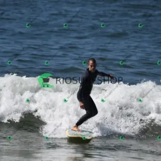 Foto 410 - Canto do recreio,Colégio MX,pista de Skate 2026-03-22