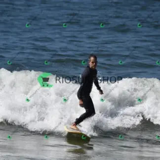 Foto 400 - Canto do recreio,Colégio MX,pista de Skate 2026-03-22
