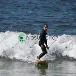 Foto 401 - Canto do recreio,Colégio MX,pista de Skate 2026-03-22