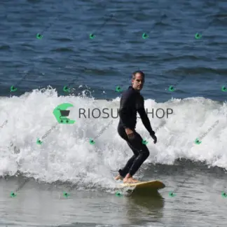 Foto 407 - Canto do recreio,Colégio MX,pista de Skate 2026-03-22