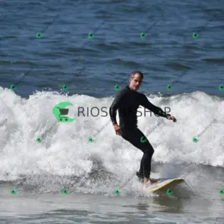 Foto 406 - Canto do recreio,Colégio MX,pista de Skate 2026-03-22