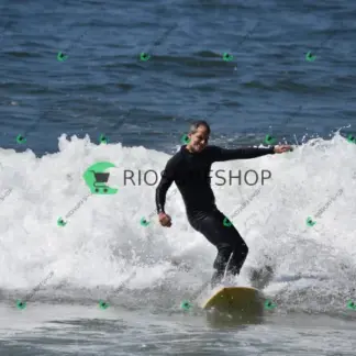 Foto 409 - Canto do recreio,Colégio MX,pista de Skate 2026-03-22