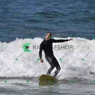 Foto 398 - Canto do recreio,Colégio MX,pista de Skate 2026-03-22