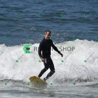 Foto 408 - Canto do recreio,Colégio MX,pista de Skate 2026-03-22