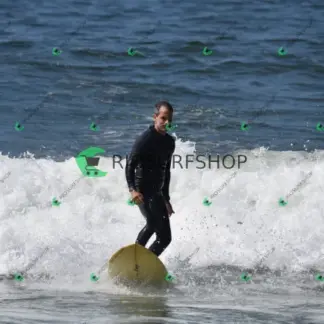 Foto 413 - Canto do recreio,Colégio MX,pista de Skate 2026-03-22