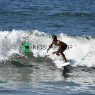 Foto 414 - Canto do recreio,Colégio MX,pista de Skate 2026-03-22