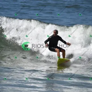 Foto 415 - Canto do recreio,Colégio MX,pista de Skate 2026-03-22