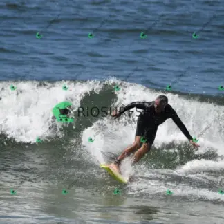 Foto 412 - Canto do recreio,Colégio MX,pista de Skate 2026-03-22