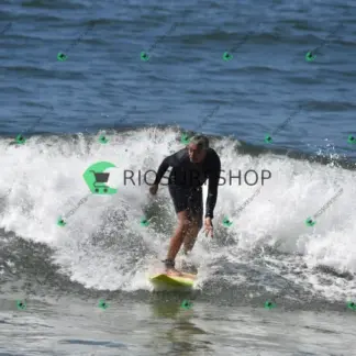 Foto 411 - Canto do recreio,Colégio MX,pista de Skate 2026-03-22