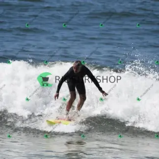Foto 416 - Canto do recreio,Colégio MX,pista de Skate 2026-03-22