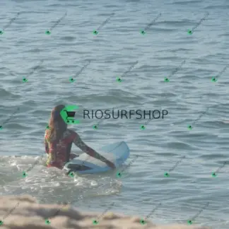 Foto 13 - Praia da Macumba 8w 2026-03-22