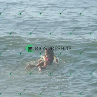 Foto 1 - Praia da Macumba 8w 2026-03-22