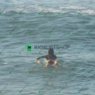 Foto 9 - Praia da Macumba 8w 2026-03-22