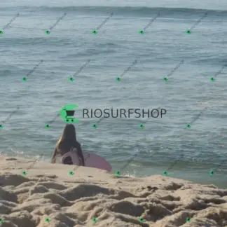 Foto 8 - Praia da Macumba 8w 2026-03-22