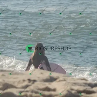 Foto 3 - Praia da Macumba 8w 2026-03-22