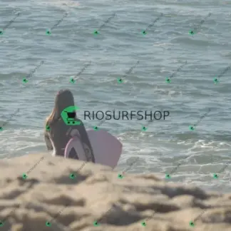 Foto 2 - Praia da Macumba 8w 2026-03-22