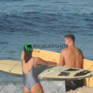 Foto 4 - Praia da Macumba 8w 2026-03-22