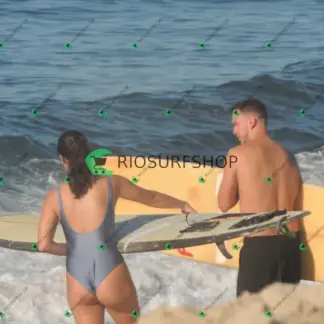 Foto 11 - Praia da Macumba 8w 2026-03-22