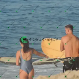 Foto 5 - Praia da Macumba 8w 2026-03-22