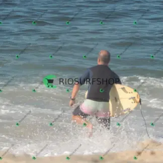 Foto 16 - Praia da Macumba 8w 2026-03-22