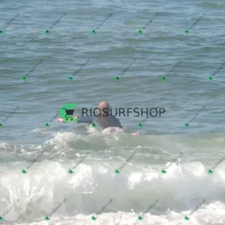 Foto 12 - Praia da Macumba 8w 2026-03-22