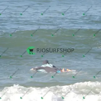 Foto 6 - Praia da Macumba 8w 2026-03-22