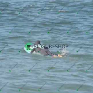 Foto 18 - Praia da Macumba 8w 2026-03-22