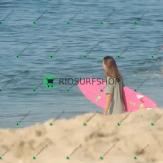 Foto 14 - Praia da Macumba 8w 2026-03-22