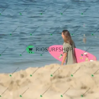 Foto 7 - Praia da Macumba 8w 2026-03-22