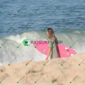 Foto 17 - Praia da Macumba 8w 2026-03-22