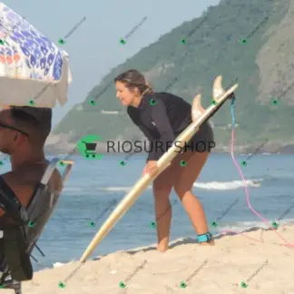 Foto 15 - Praia da Macumba 8w 2026-03-22