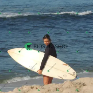 Foto 10 - Praia da Macumba 8w 2026-03-22