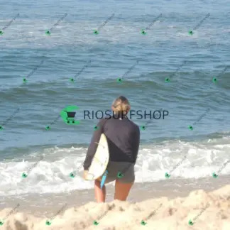 Foto 19 - Praia da Macumba 8w 2026-03-22