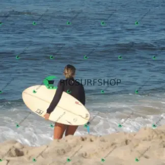 Foto 21 - Praia da Macumba 8w 2026-03-22